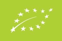 Das EU-Bio-Siegel ist eines der bekanntesten Gütesiegel auf Lebensmitteln.