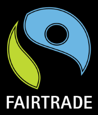 Fair Trade steht für die Einhaltung sozialer, ökologischer und ökonomischer Kriterien.