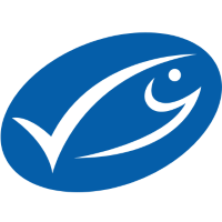 Das Marine Stewardship Council setzt einen Umweltstandard für nachhaltige Fischerei