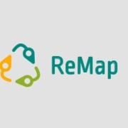 Remap Zero Waste Blog