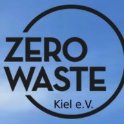 Zero Waste Kiel