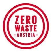 Zero Waste Austria Blog