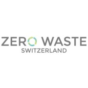 Zero Waste Switzerland