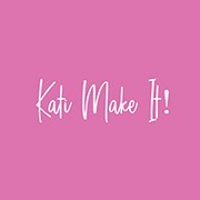 Kati Make It!