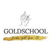 Goldschool DIY