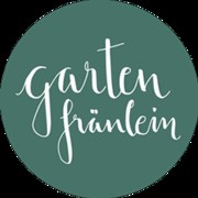 Garten Fräulein