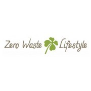 Zerowaste Lifestyle