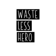 Wasteless Hero