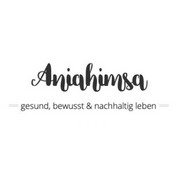 Aniahimsa