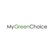 My Green Choice