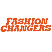 Fashion Changers