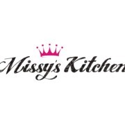 Missy's Kitchen