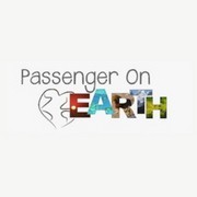 Passenger On Earth