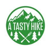 A Tasty Hike