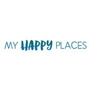 My Happy Places
