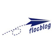flocblog