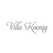 Villa Koenig