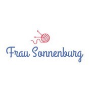 Frau Sonnenburg