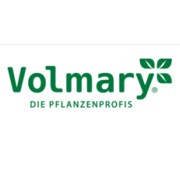 Volmary Plant Happy