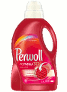 Perwoll renew 3D Color