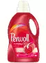 Perwoll renew 3D Color