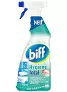 Biff Hygiene Total