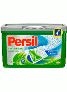 Persil Power-Mix Caps Universal