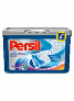 Persil Power-Mix Caps Color