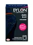 Dylon Textilfarbe Jeans Blue