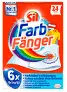 Sil Farbfänger