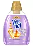 Vernel Soft & Oils