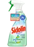 Sidolin Pro Nature