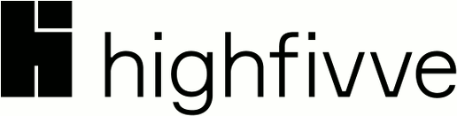 Highfivve