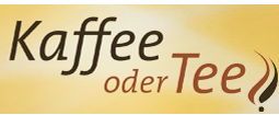SWR: Kaffee oder Tee