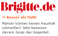 brigitte.de