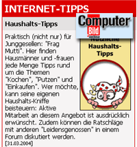 computerbild.de