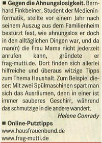 Handelsblatt