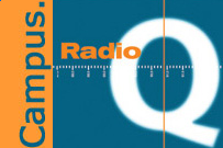 Radio Q