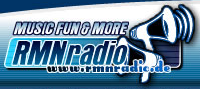 RMN-Radio - Die bessere Seite