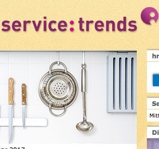 HR Fernsehen service:trends
