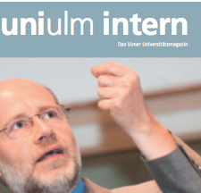 Uni Ulm Intern