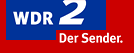WDR 2 - Westzeit