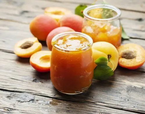 So schmeckt der Sommer