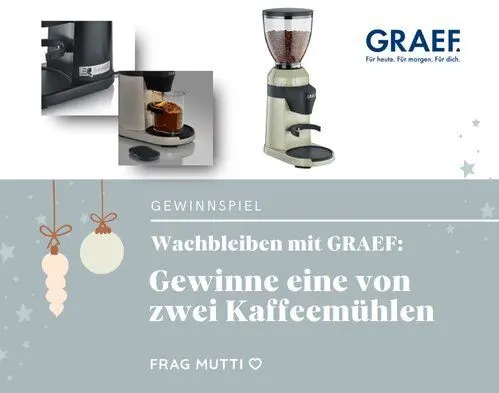 Adventsgewinnspiel