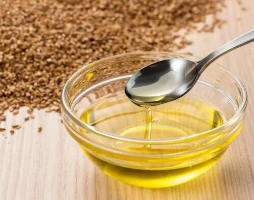 So einfach & so wirksam