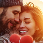 Gleichklang – die Alternative zu Dating-Apps