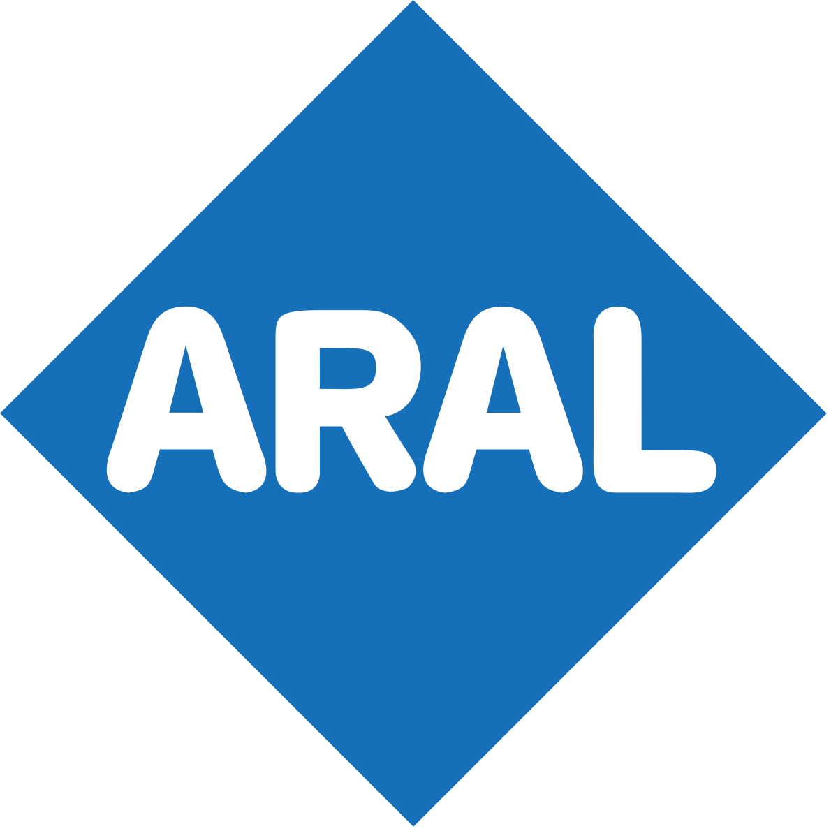 Der Kraftstoff besteht aus Benzol, das zur chemischen Gruppe der Aromaten gehört, sowie aus Benzin, das den Aliphaten zugeordnet wird. Und schon war die Marke Aral geboren.