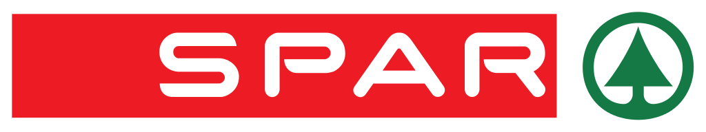 „spar“ heißt auf holländisch Tanne. Die Supermarktkette wurde nämlich 1932 in den Niederlanden gegründet.