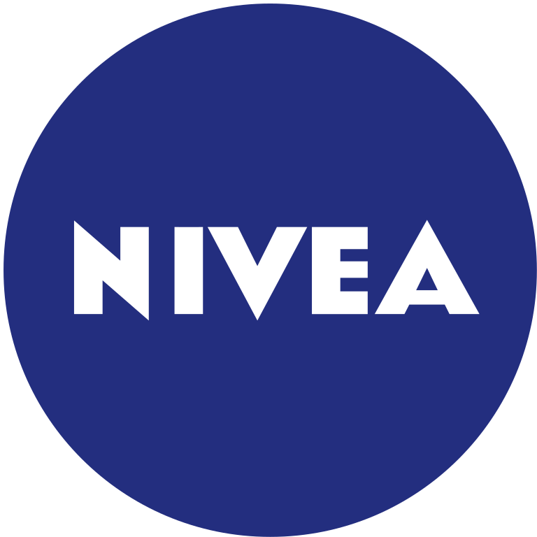 Der Name Nivea leitet sich aus dem Lateinischen „nix, nivis“ ab und bedeutet Schnee. Hiermit wird die weiße Farbe der Creme beschrieben.