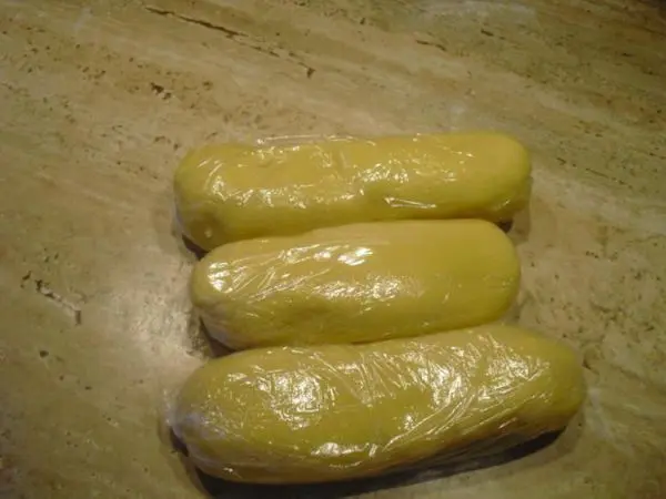 Die Menge ist zwar viel, doch man kann es auch runterrechnen. Es mag zwar etwas seltsam klingen, doch es lohnt sich.